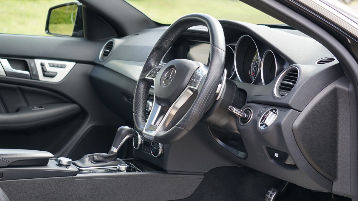 Car wash Norwich guide
